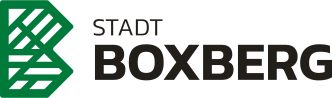 Logo Boxberg